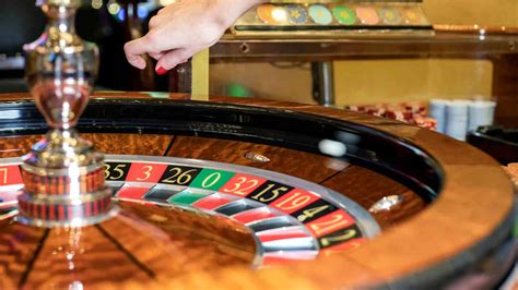 online roulette india real money|9 Best Online Roulette Sites In India With Real Money in 2024!.